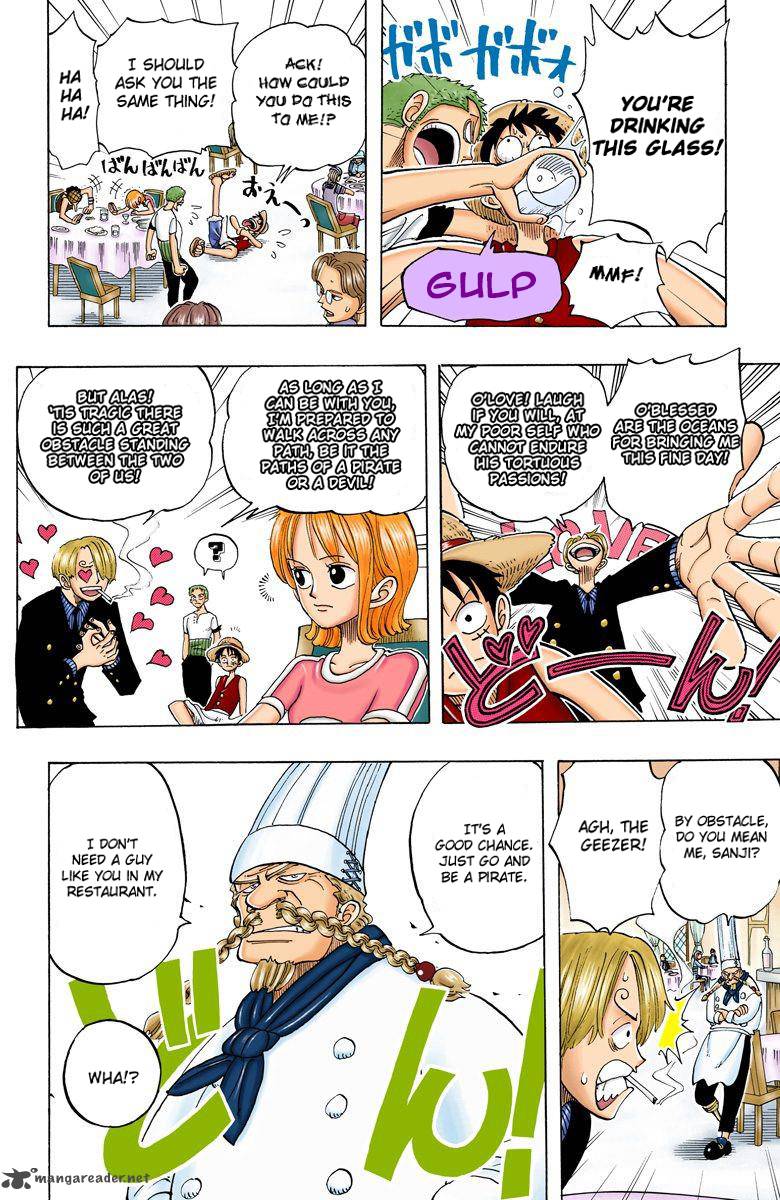 one_piece_colored_45_19