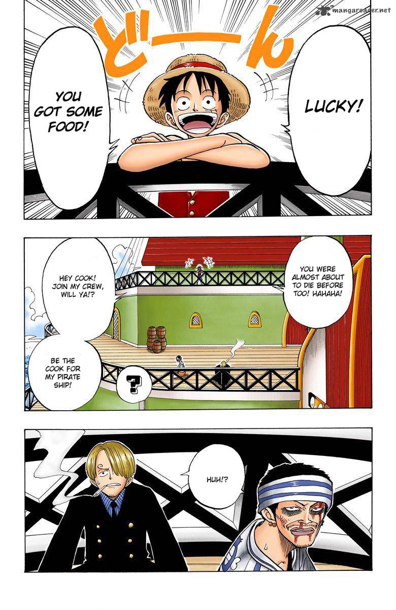 one_piece_colored_45_4