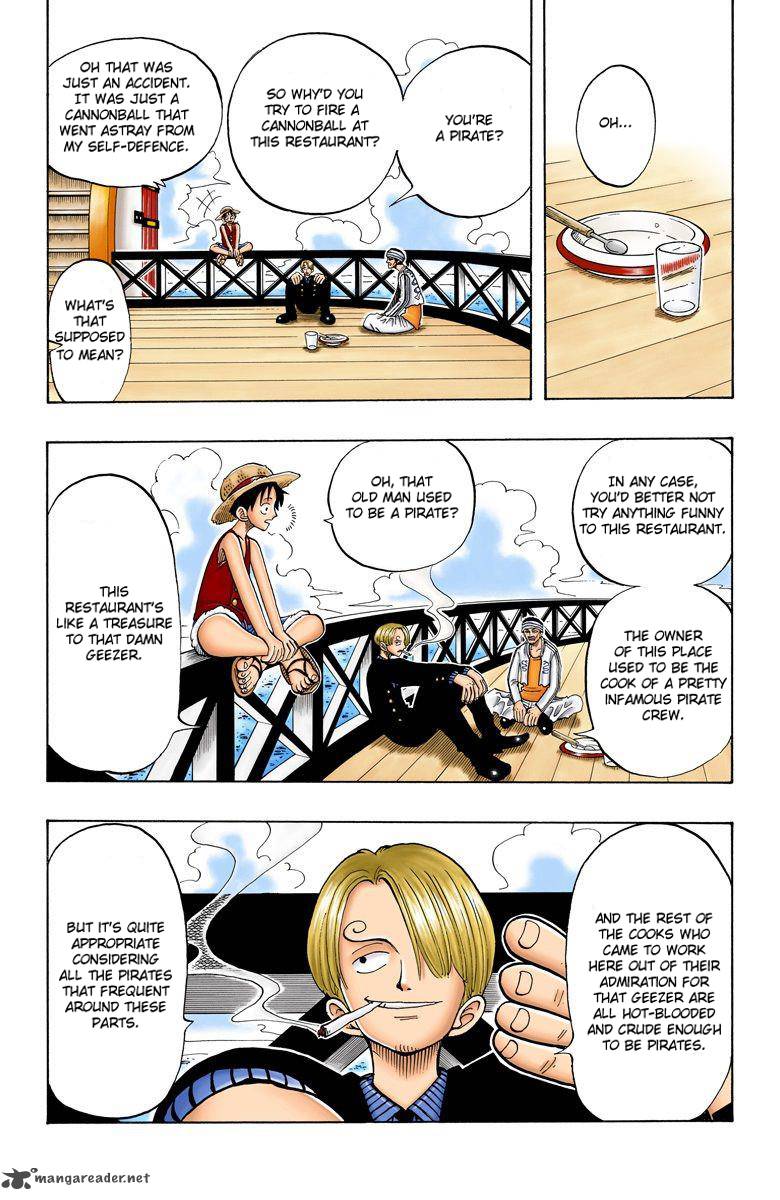 one_piece_colored_45_5