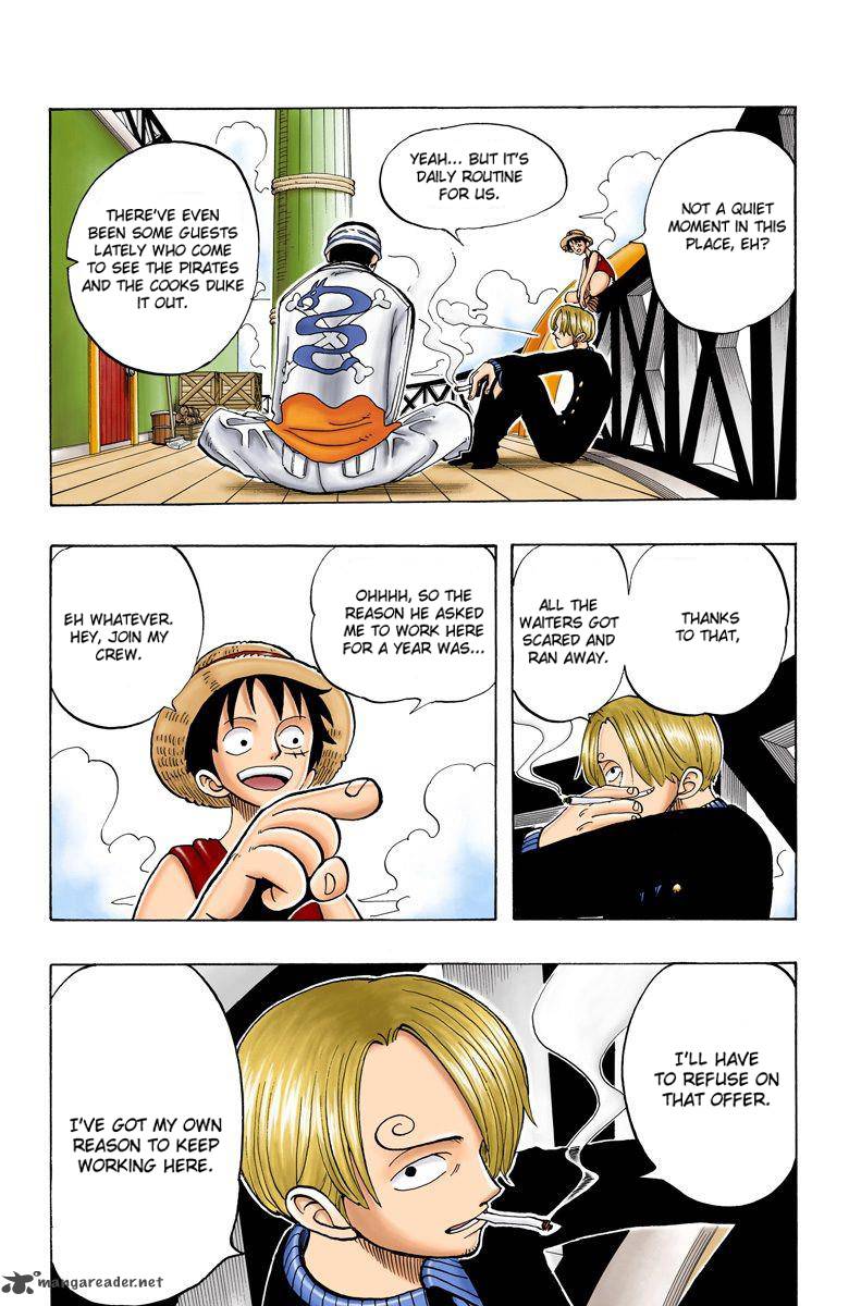 one_piece_colored_45_6