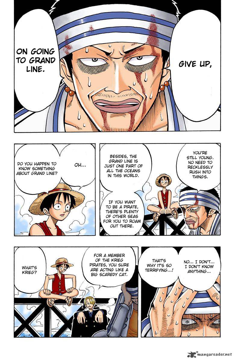 one_piece_colored_45_9