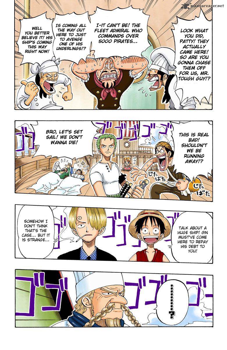 one_piece_colored_46_10