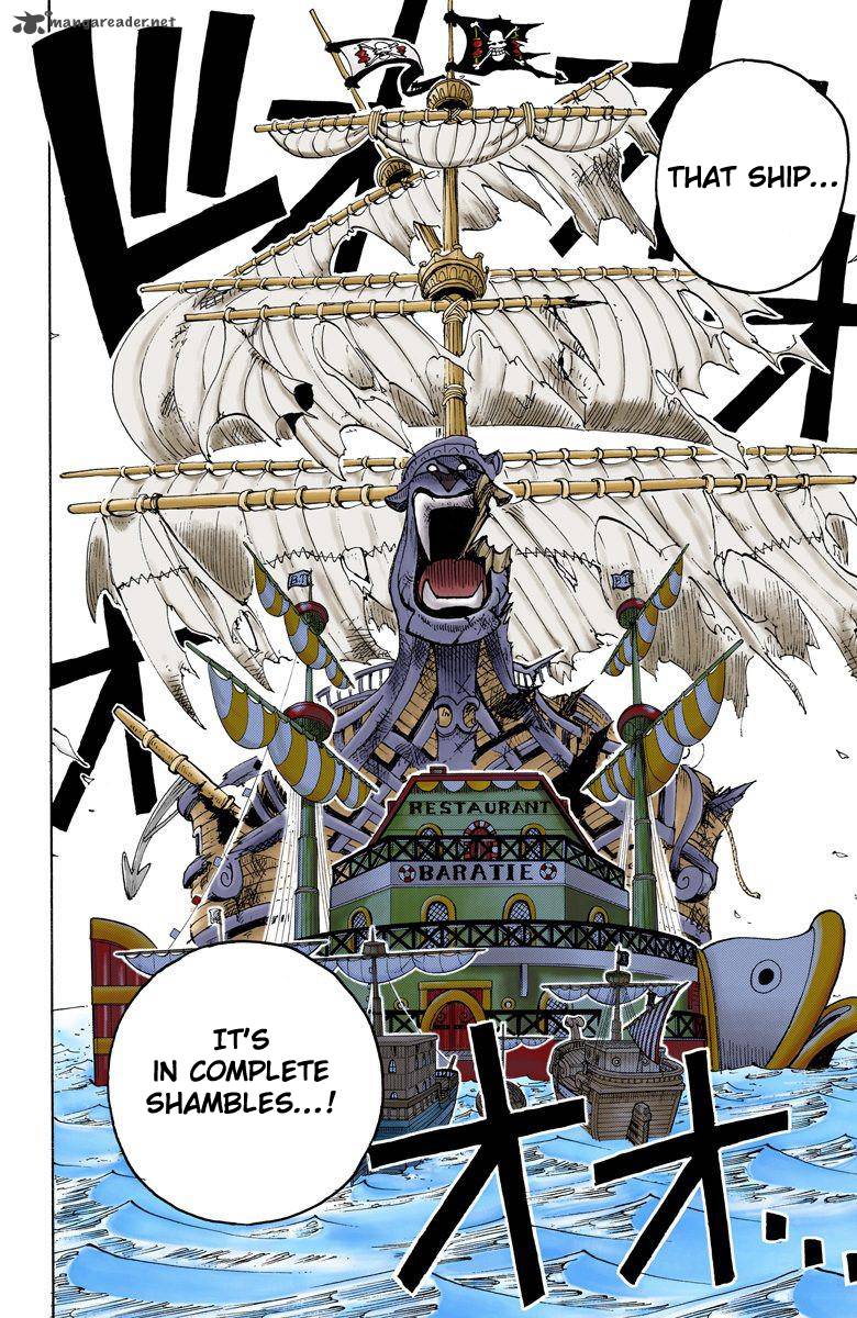 one_piece_colored_46_11