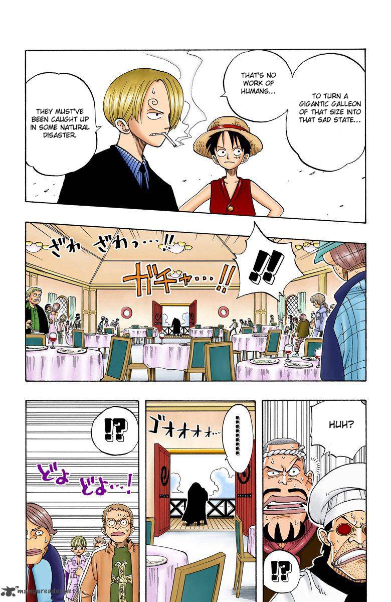 one_piece_colored_46_12