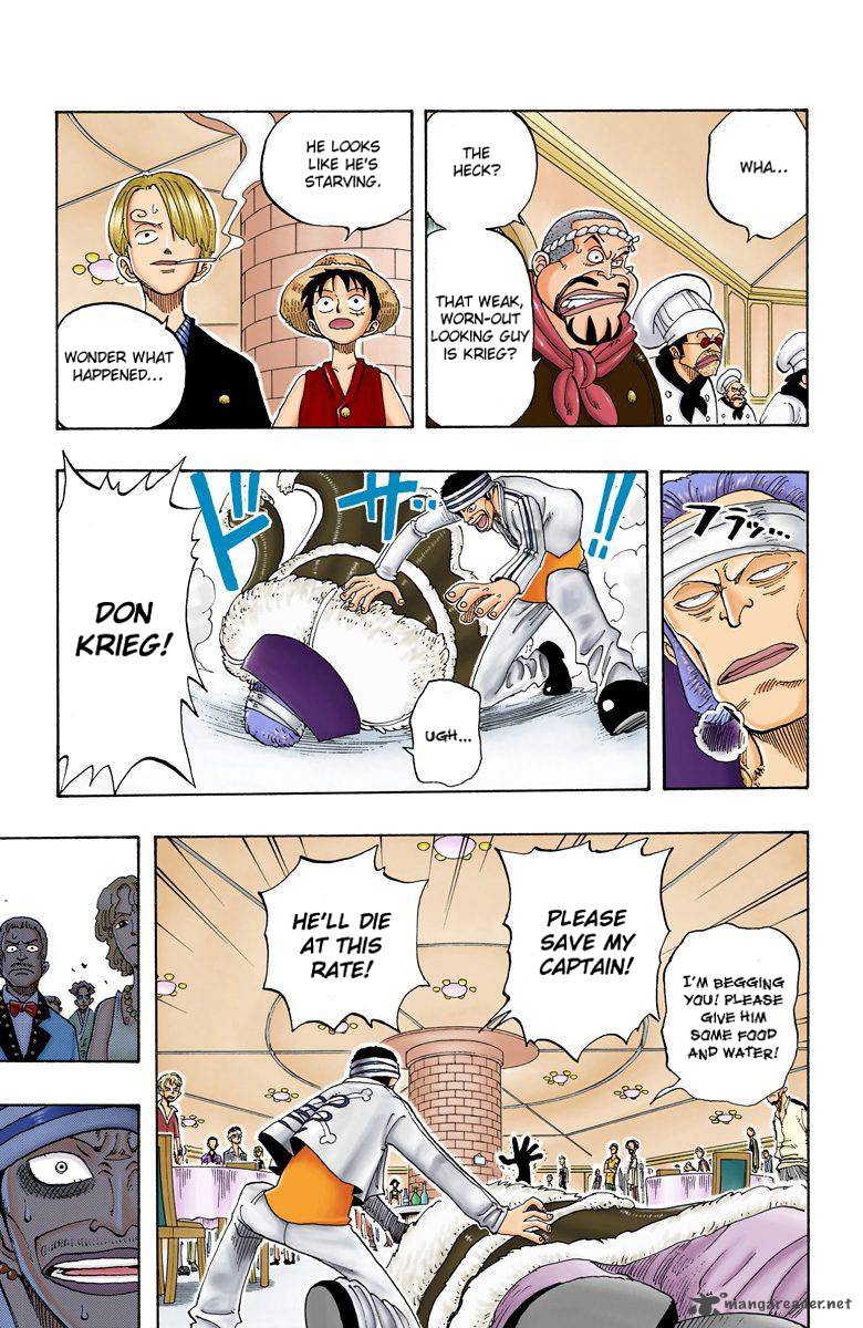 one_piece_colored_46_14