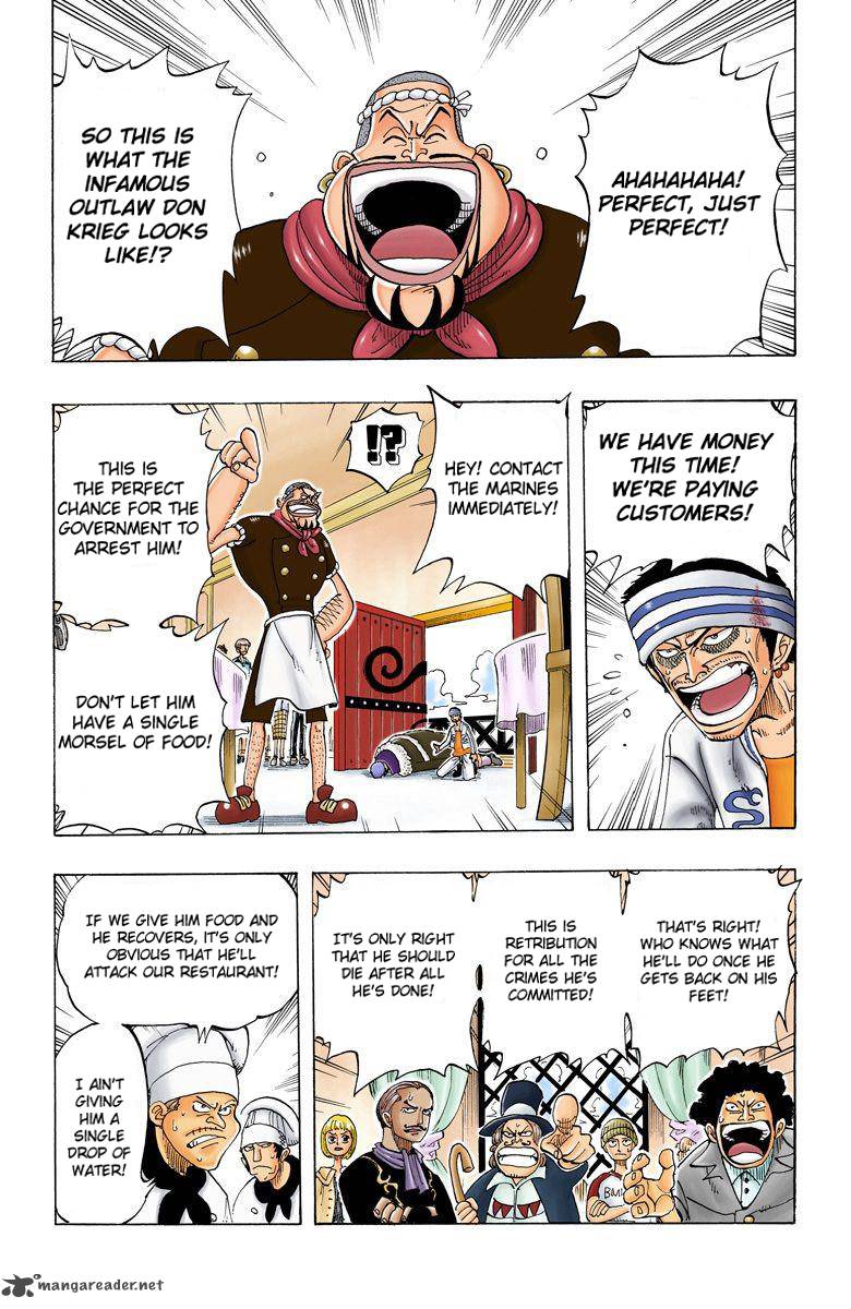 one_piece_colored_46_15