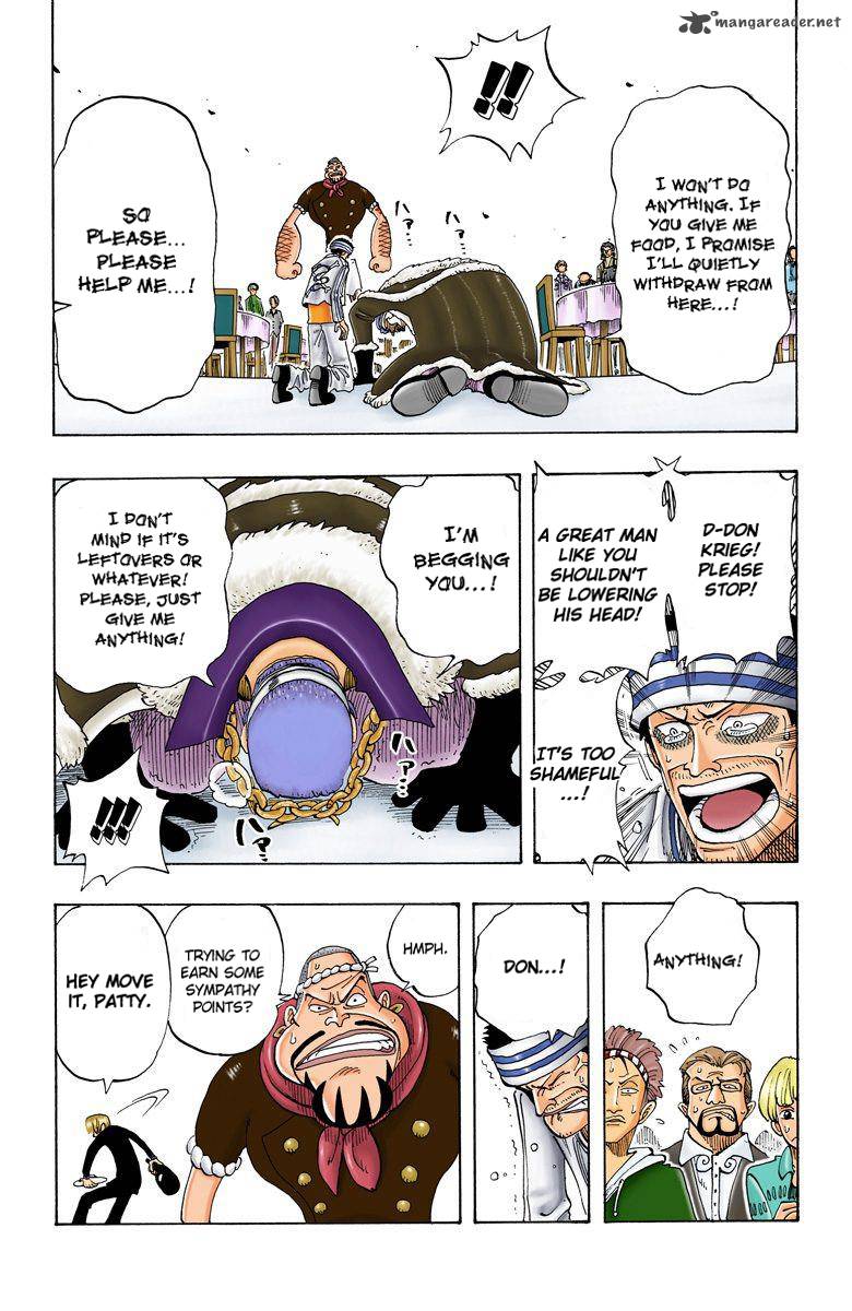one_piece_colored_46_16