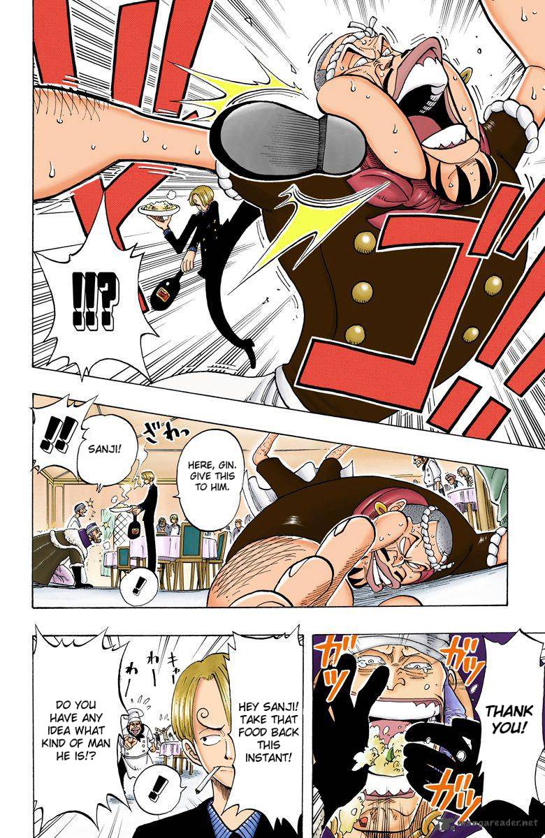 one_piece_colored_46_17