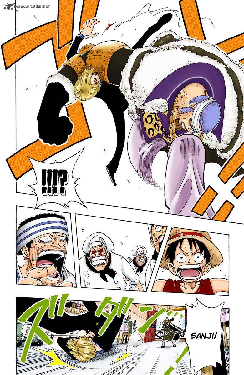 one_piece_colored_46_19