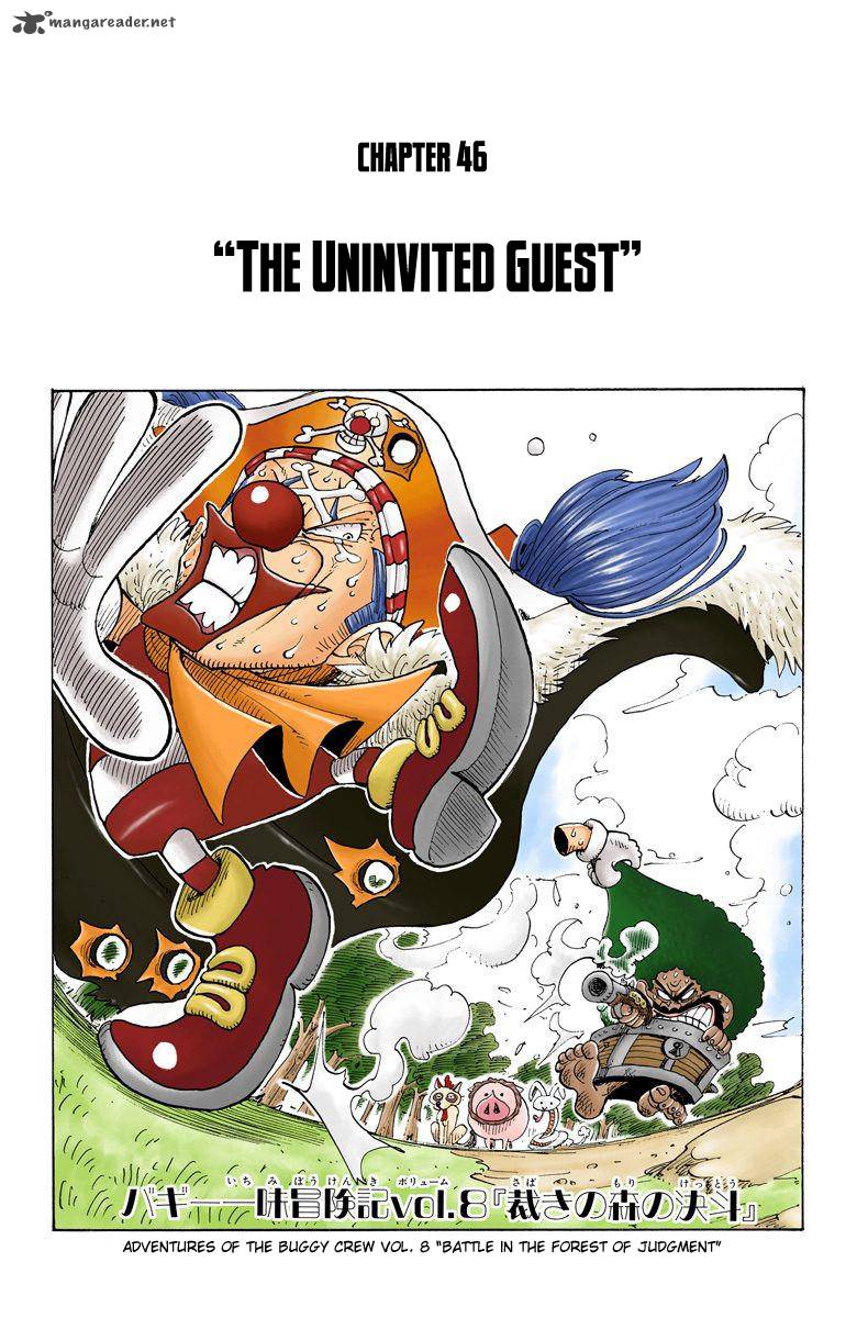 one_piece_colored_46_2