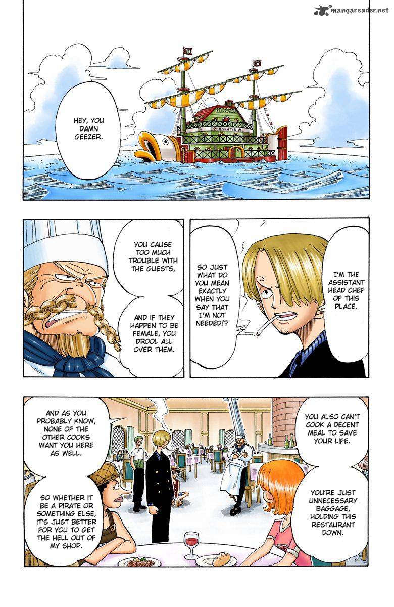 one_piece_colored_46_3