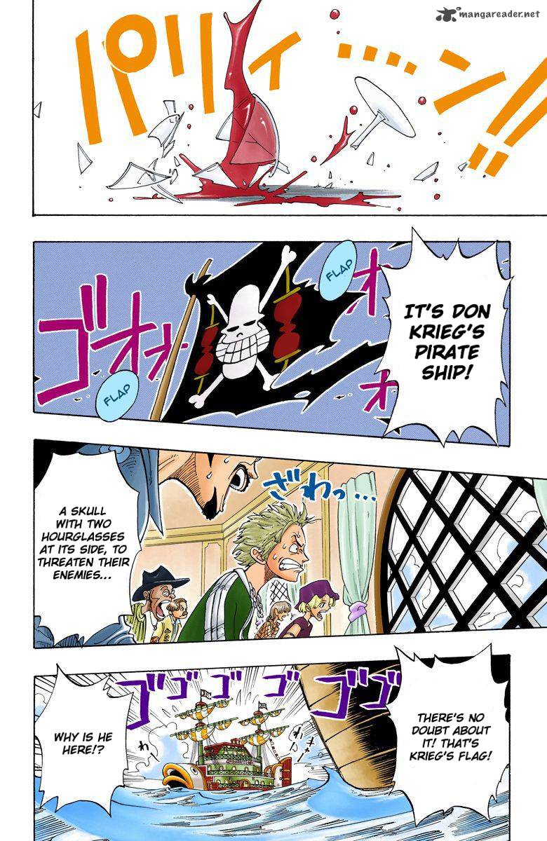 one_piece_colored_46_9