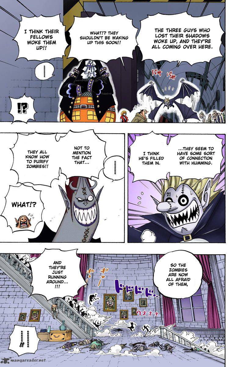 one_piece_colored_460_11