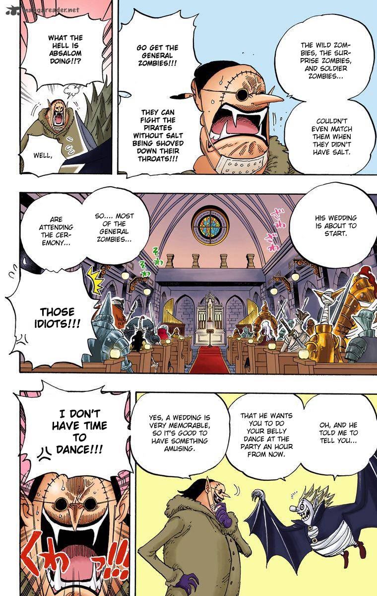 one_piece_colored_460_12