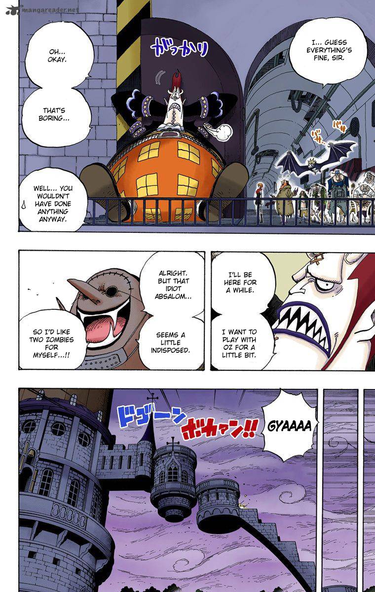 one_piece_colored_460_14