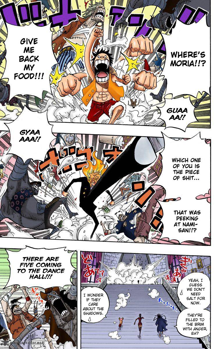 one_piece_colored_460_15