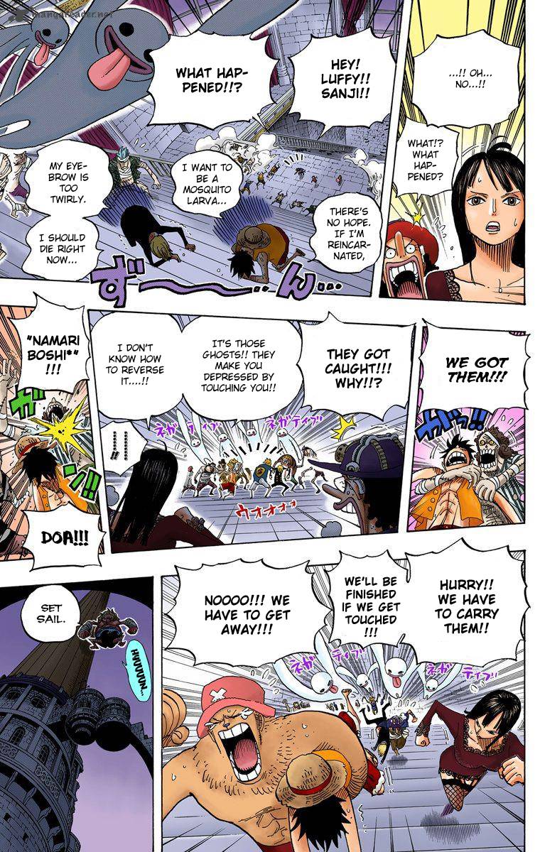 one_piece_colored_460_17