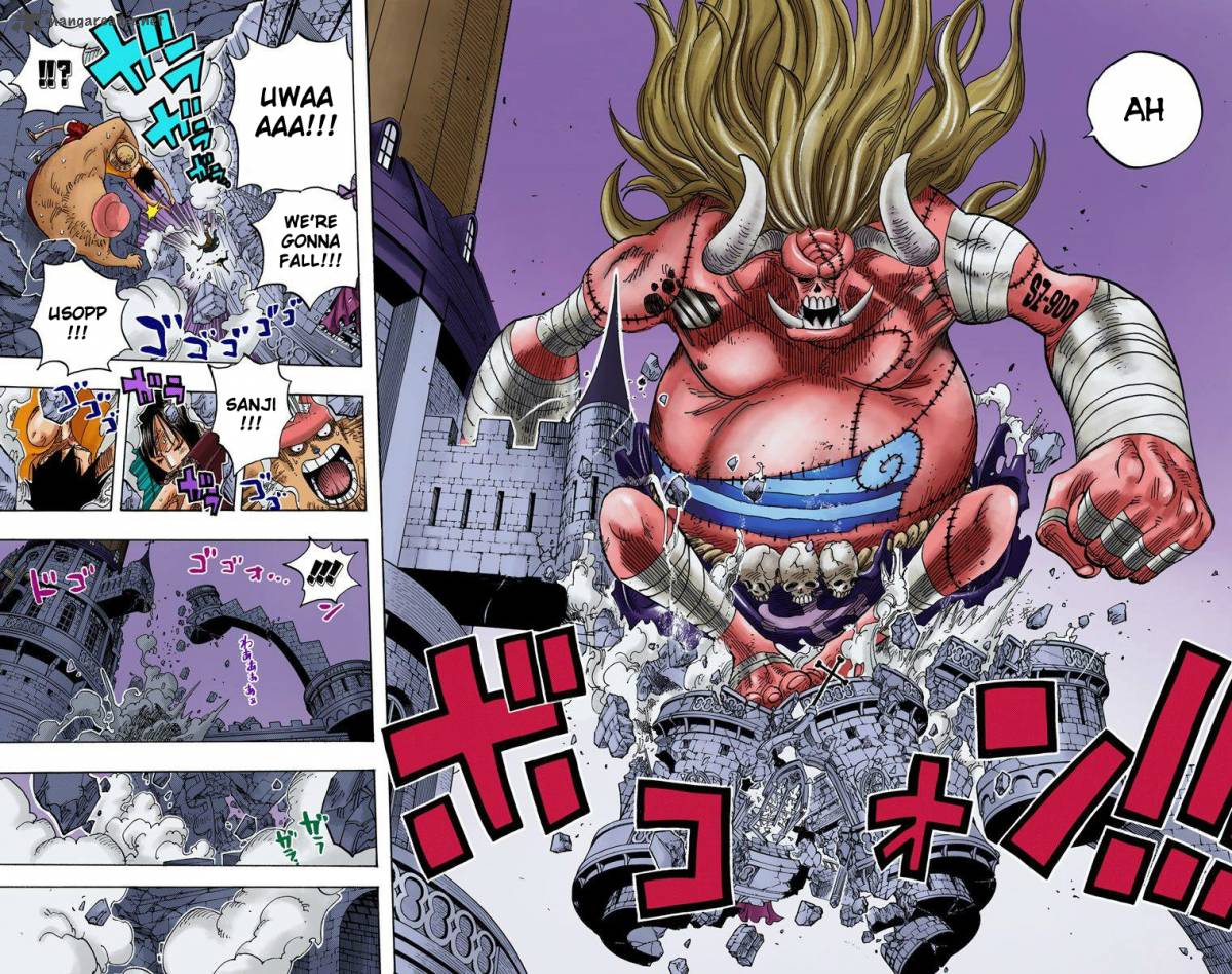 one_piece_colored_460_18