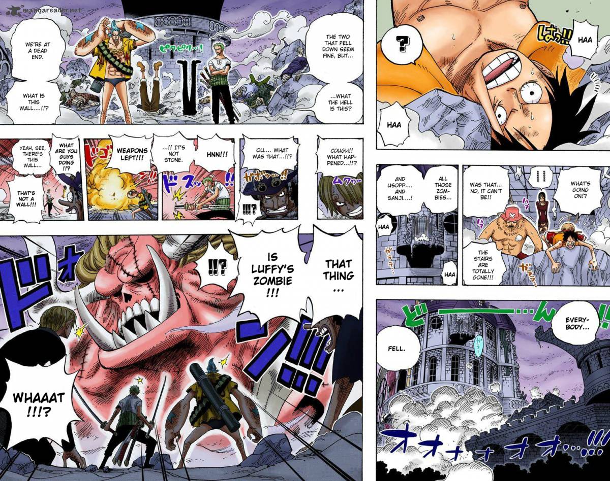 one_piece_colored_460_19