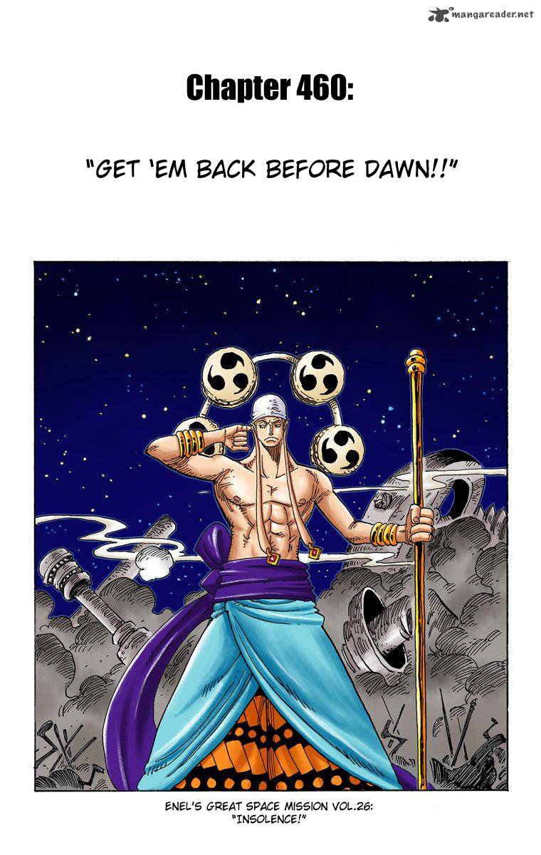 one_piece_colored_460_3