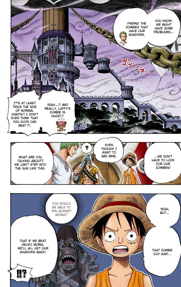 one_piece_colored_460_4