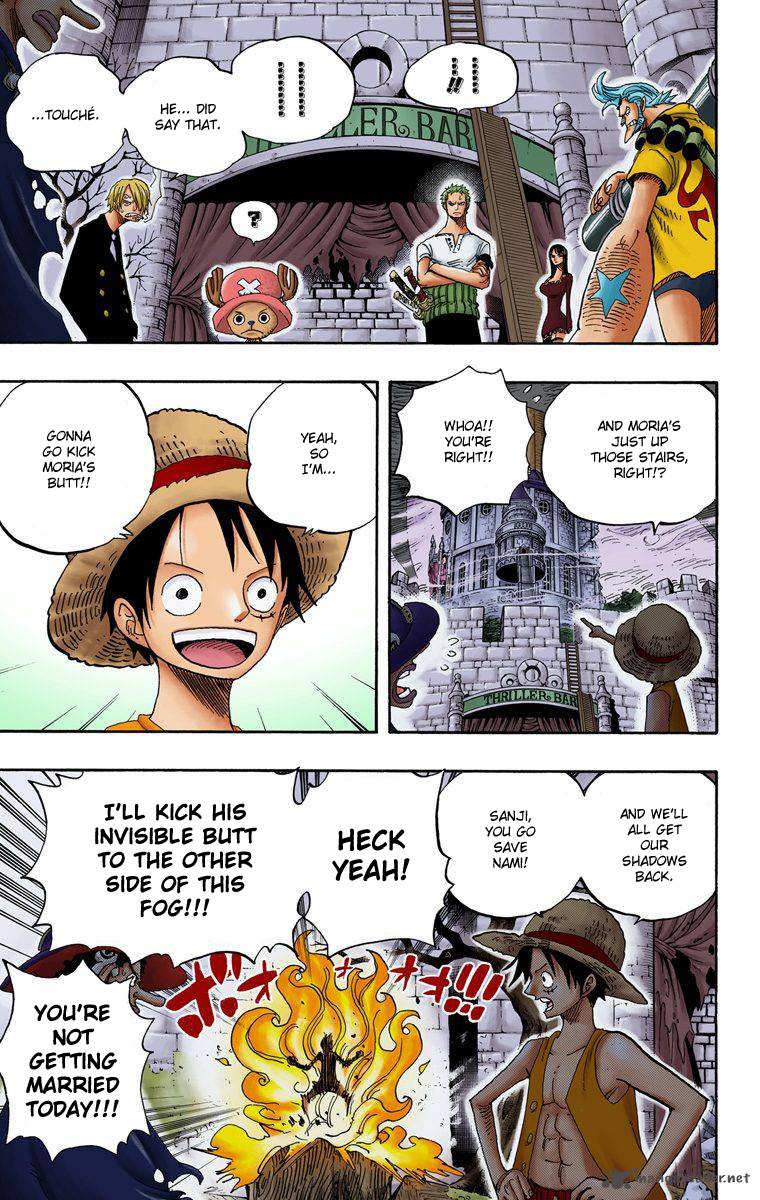 one_piece_colored_460_5