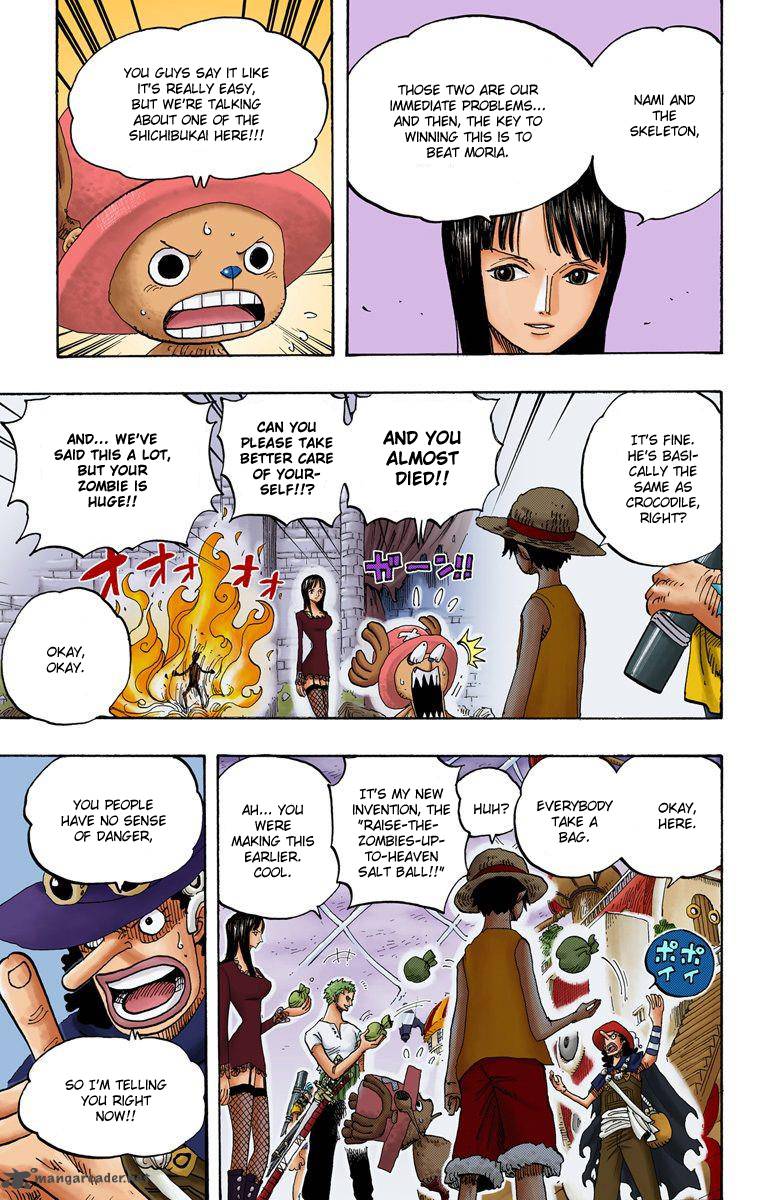 one_piece_colored_460_7