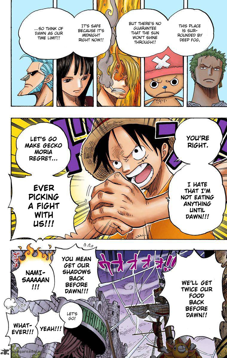 one_piece_colored_460_8