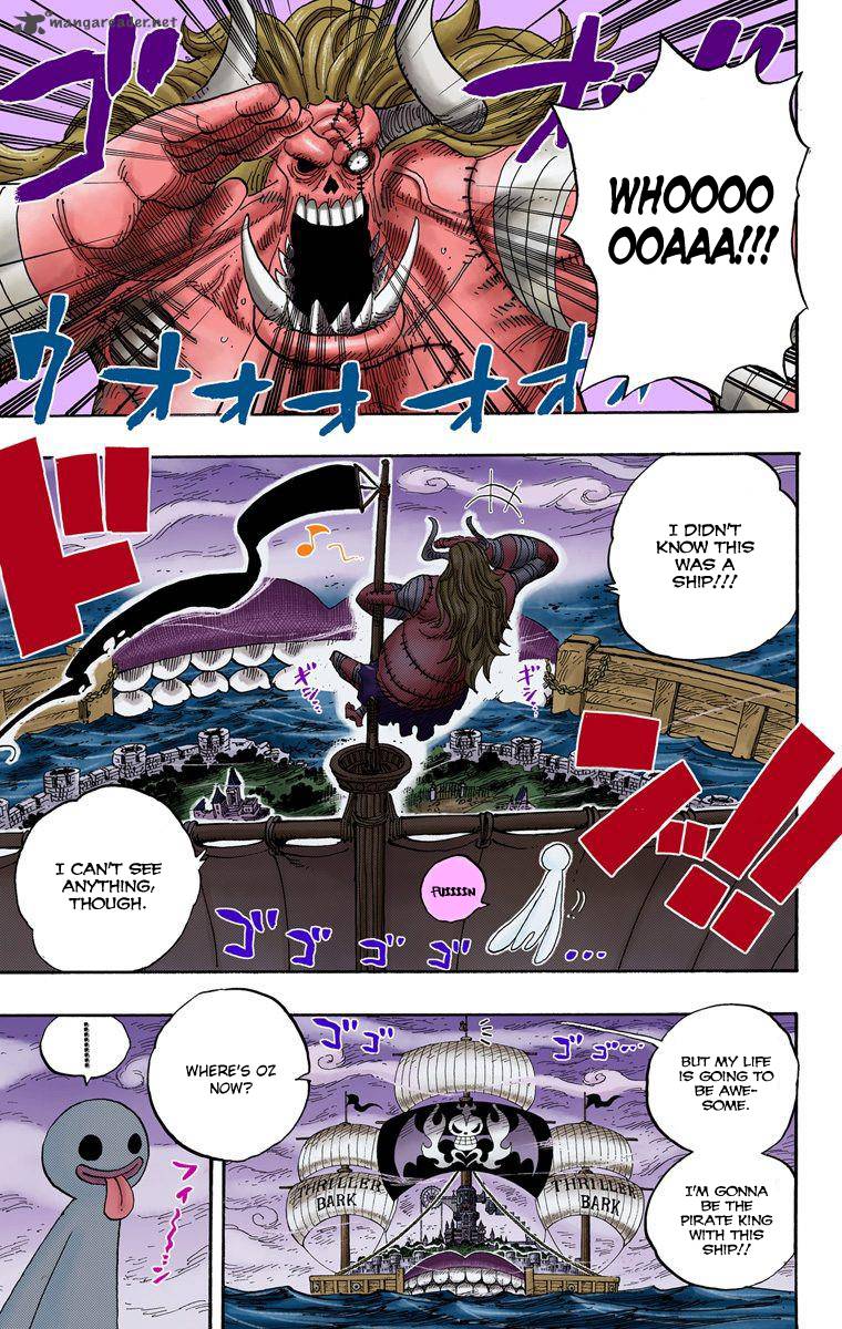 one_piece_colored_460_9