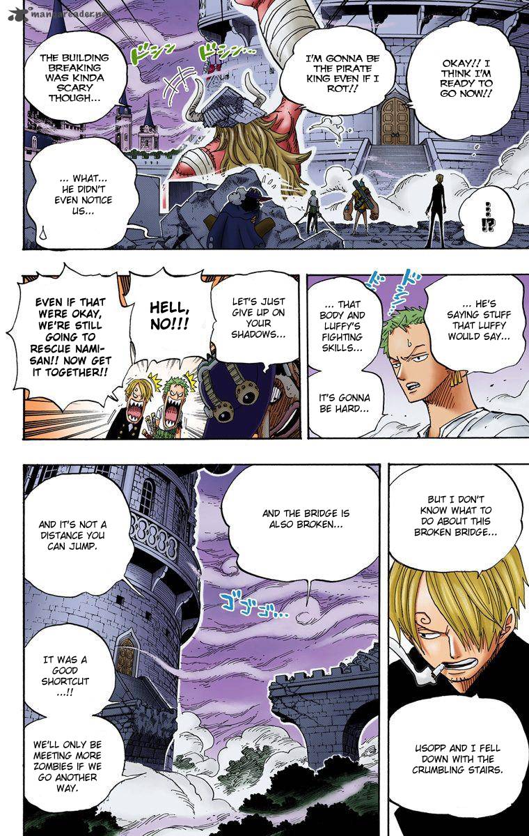 one_piece_colored_461_11