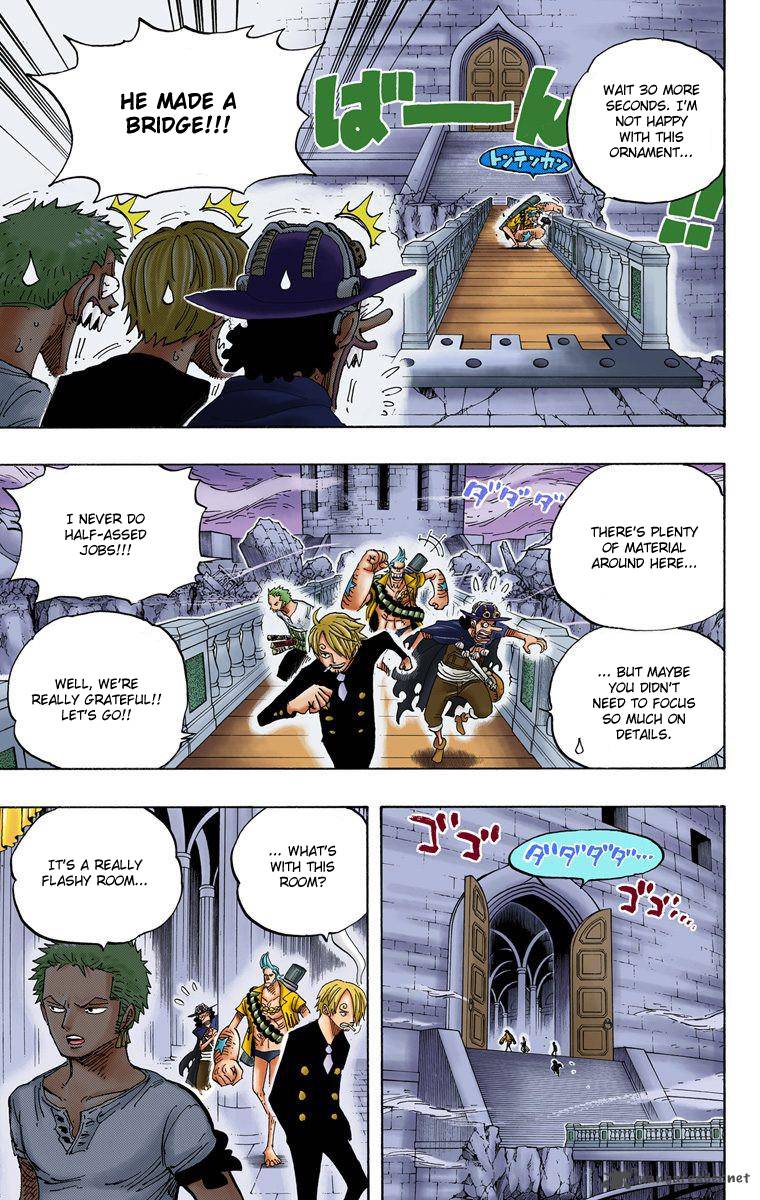 one_piece_colored_461_12