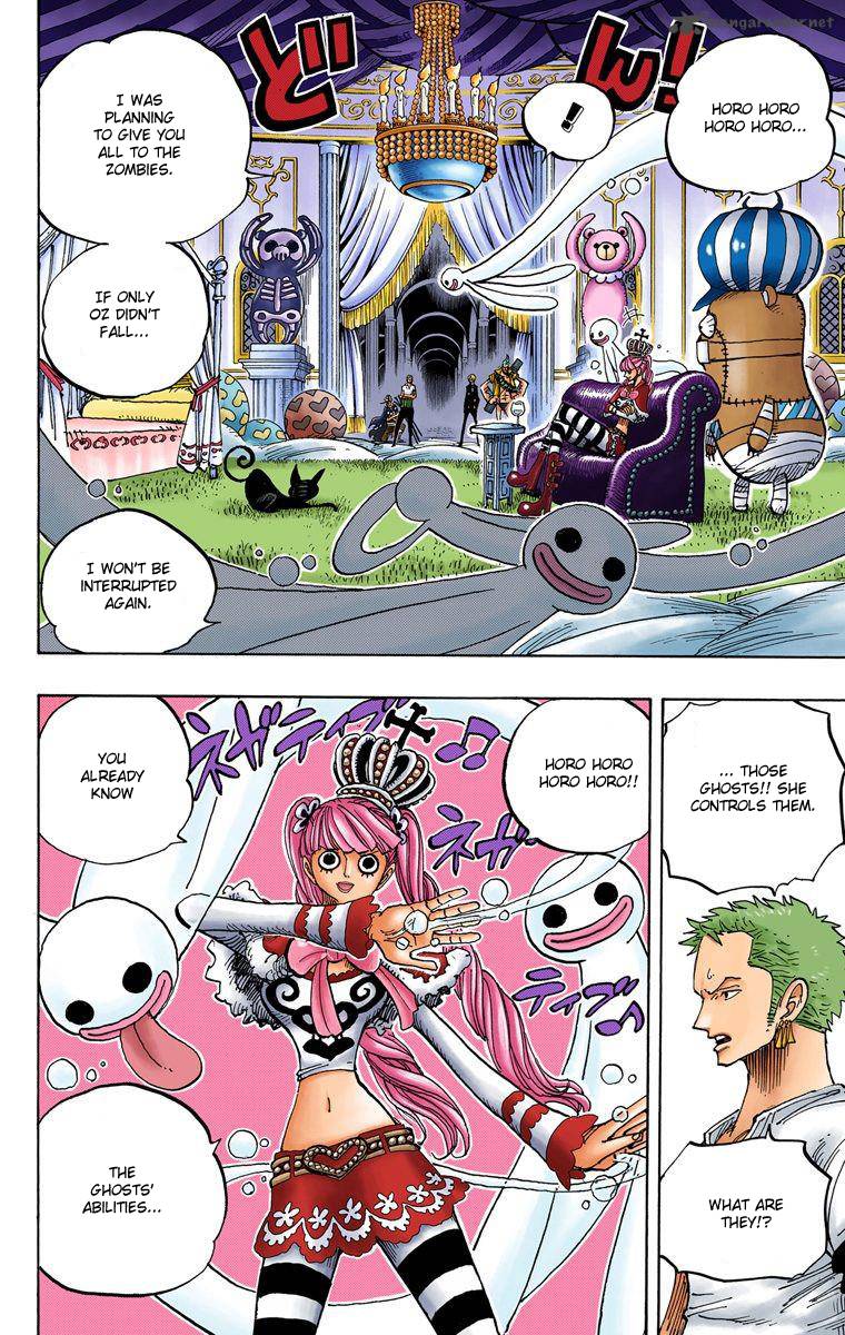 one_piece_colored_461_13