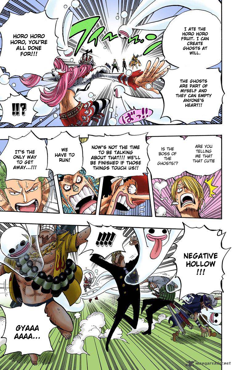one_piece_colored_461_14