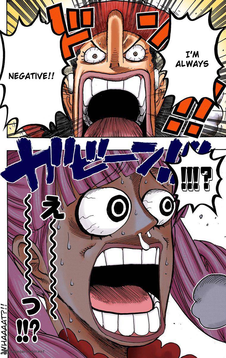 one_piece_colored_461_17