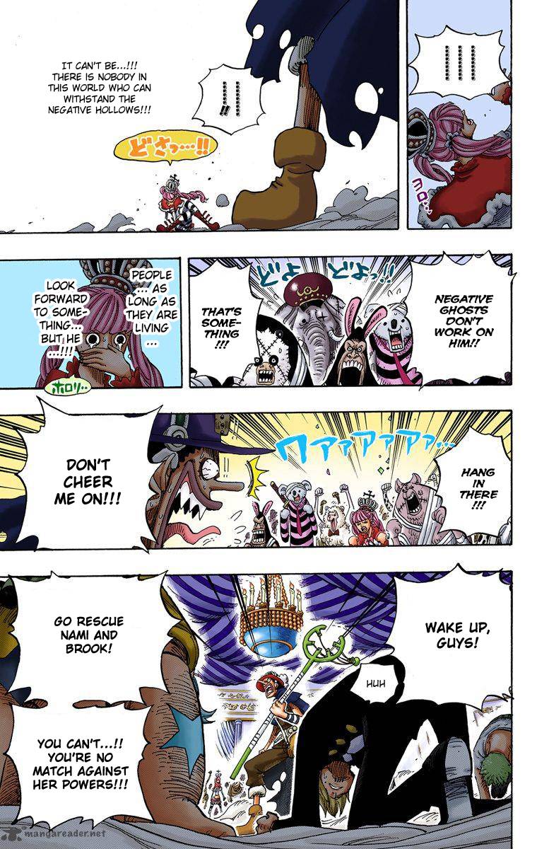 one_piece_colored_461_18