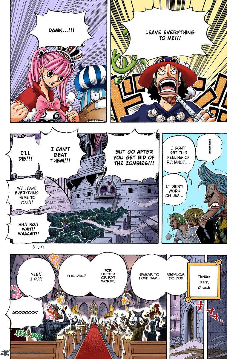 one_piece_colored_461_19