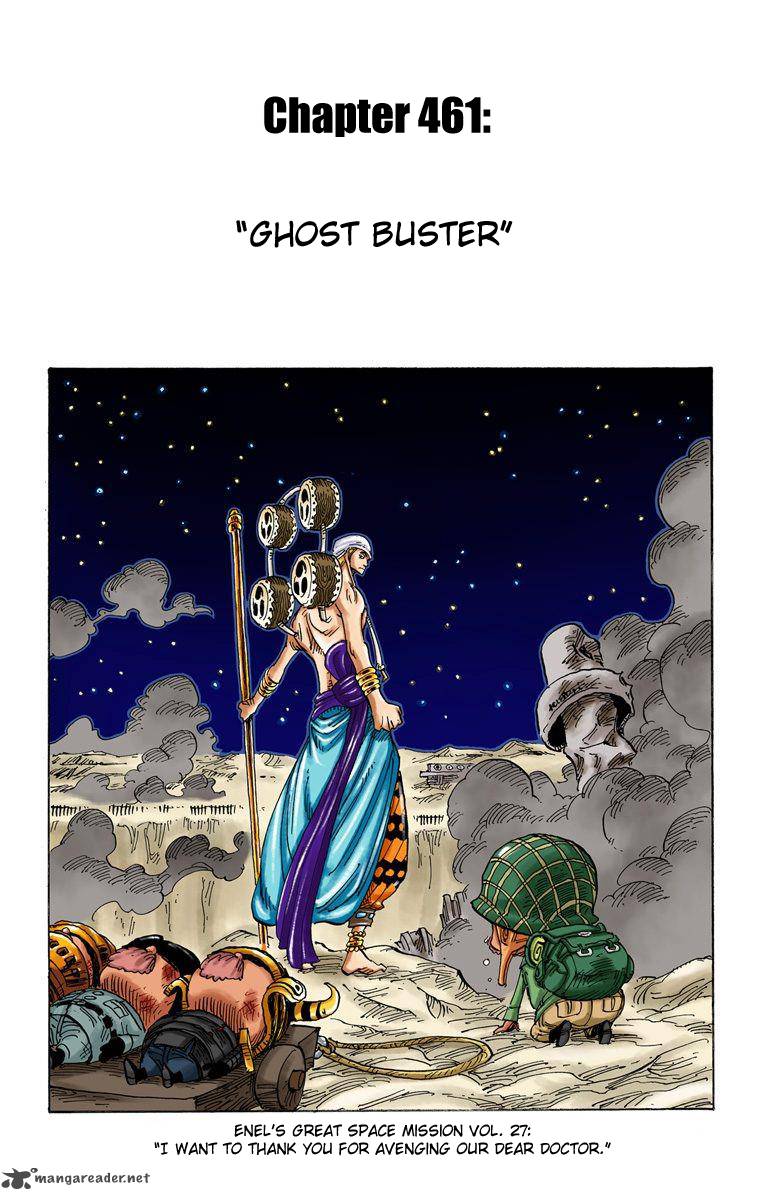 one_piece_colored_461_2