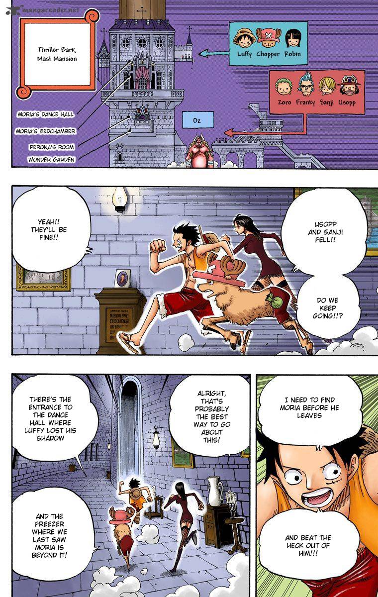 one_piece_colored_461_3