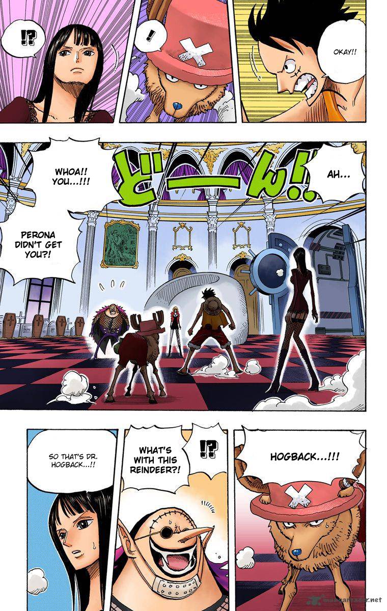 one_piece_colored_461_4