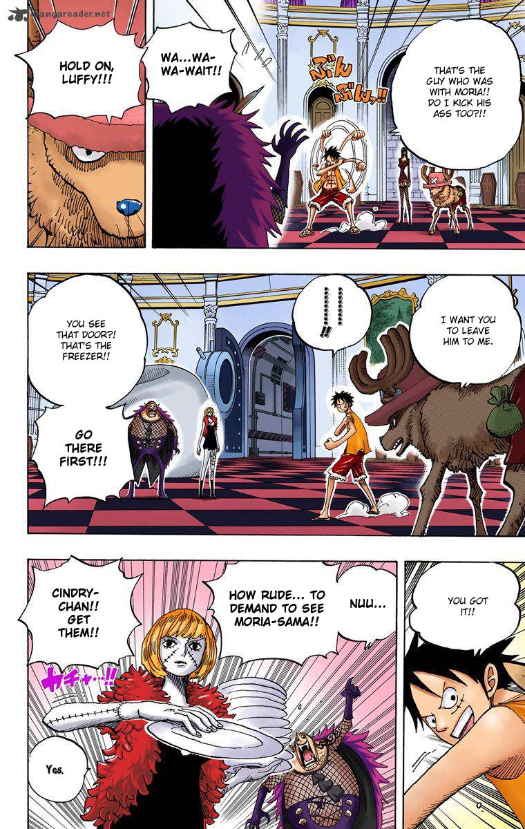 one_piece_colored_461_5