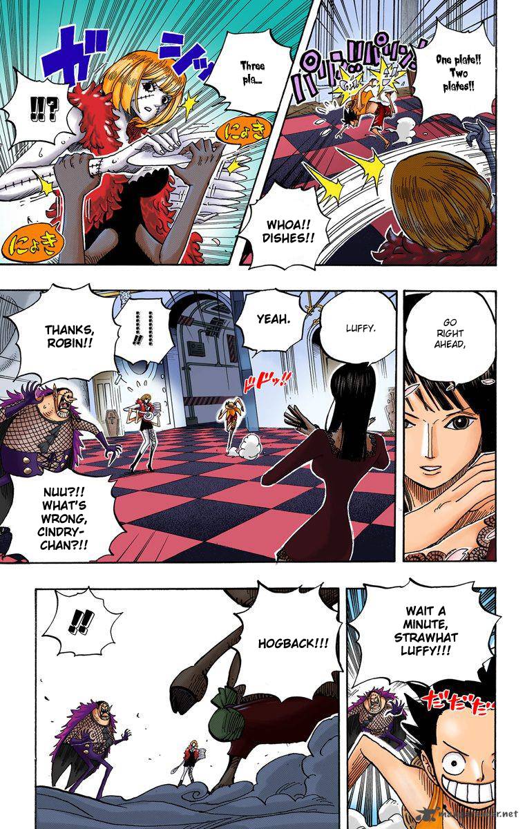 one_piece_colored_461_6