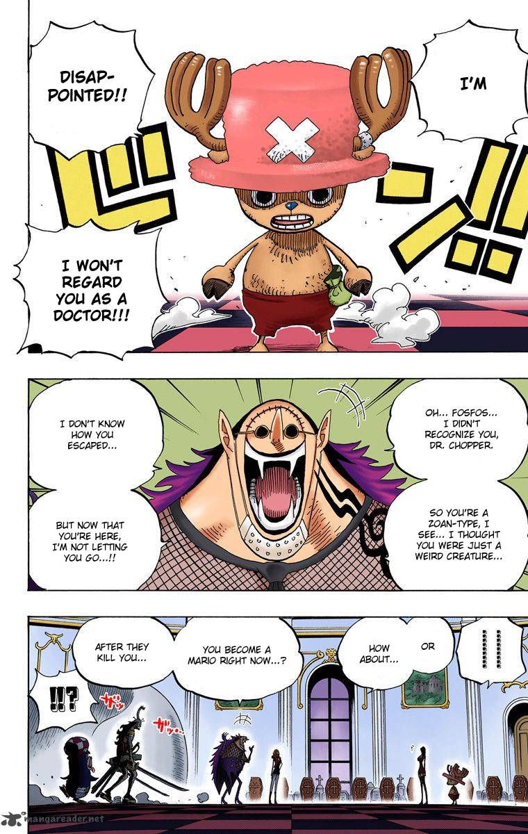 one_piece_colored_461_7