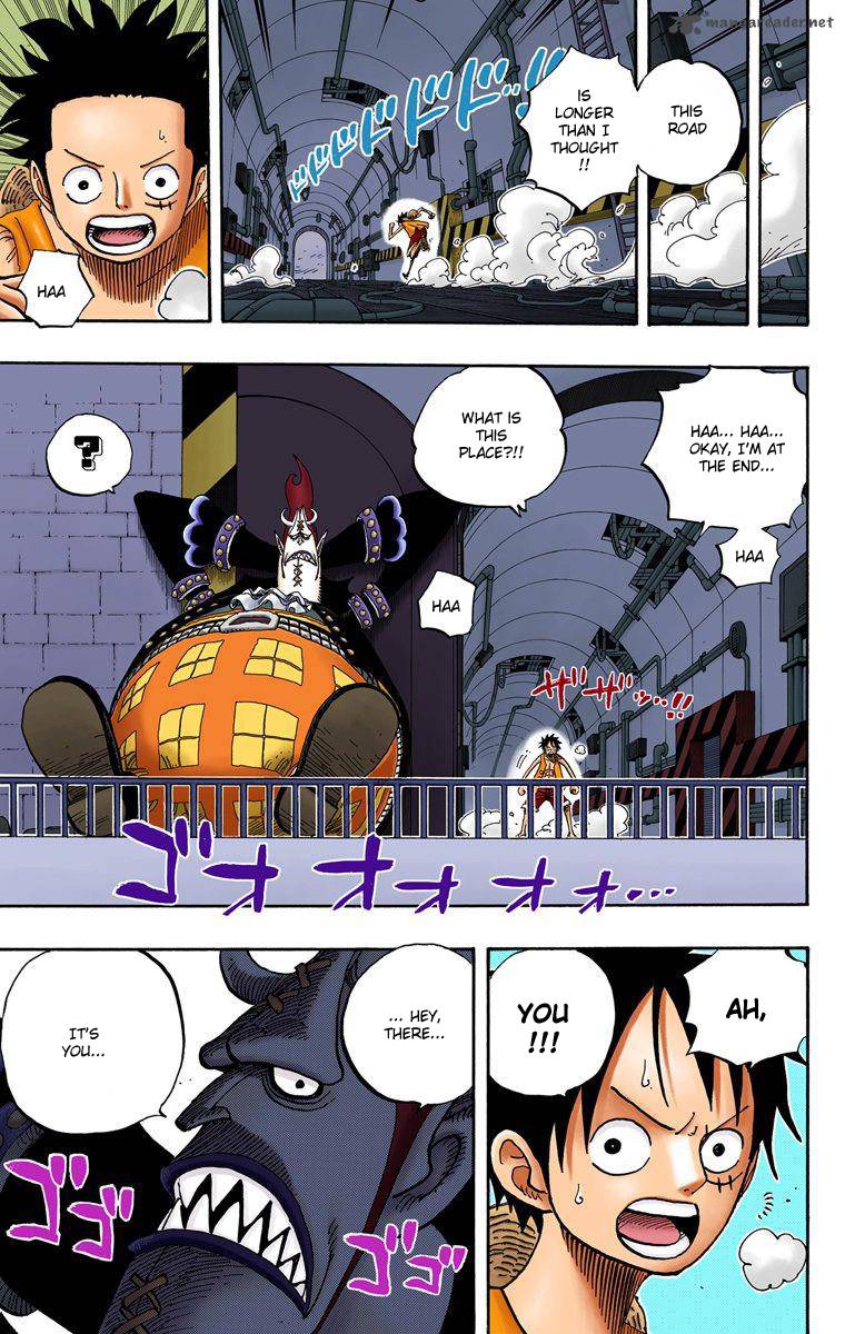 one_piece_colored_461_8