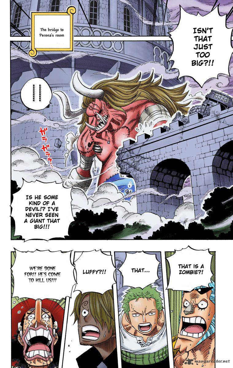 one_piece_colored_461_9