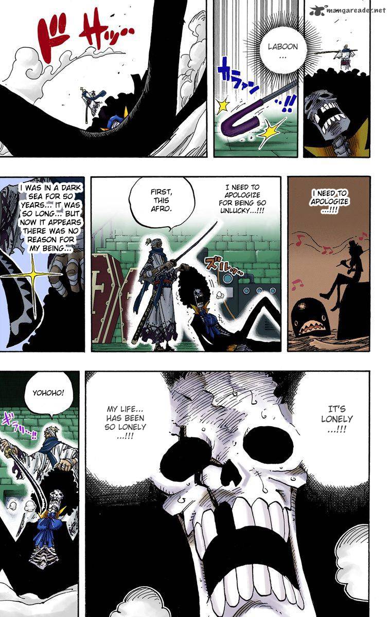 one_piece_colored_462_10