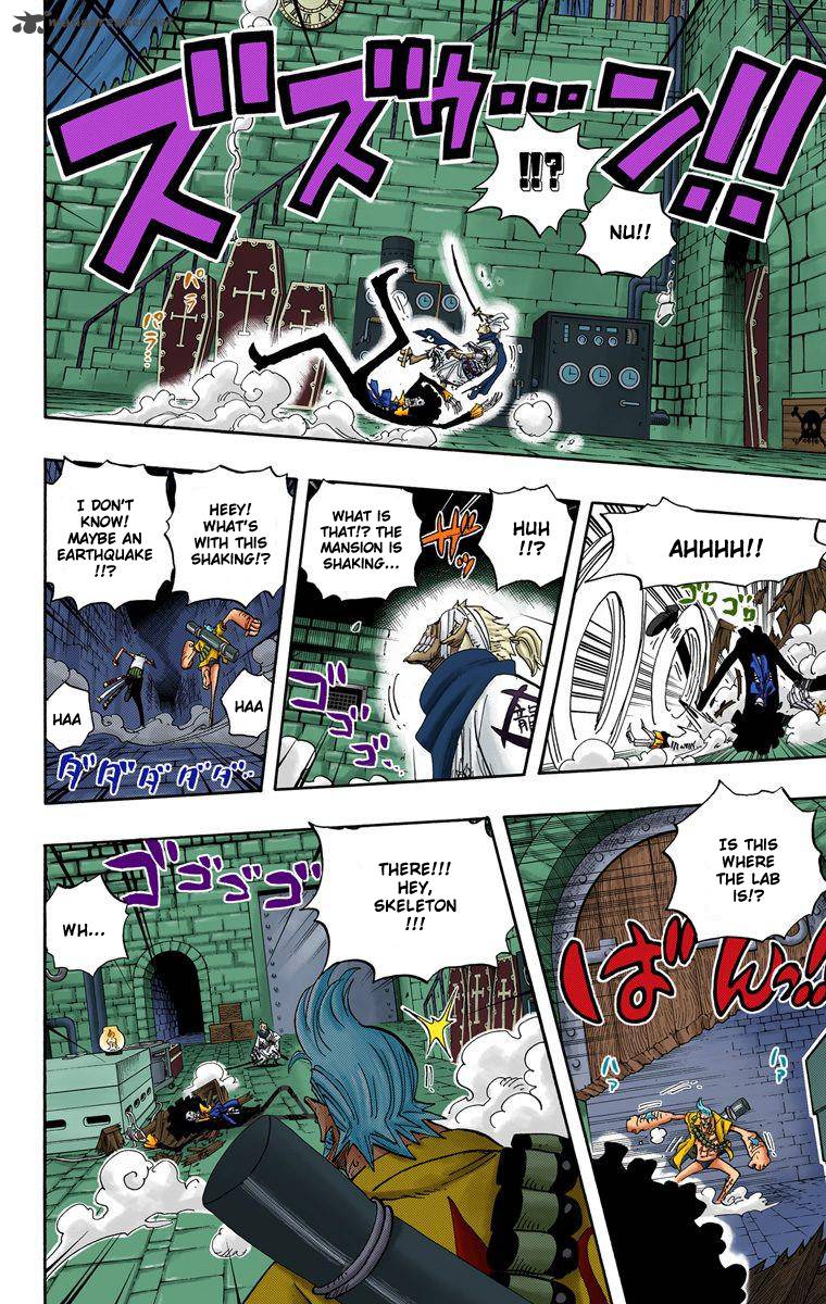 one_piece_colored_462_11