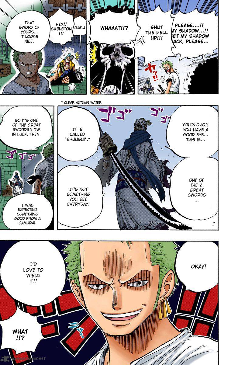 one_piece_colored_462_14