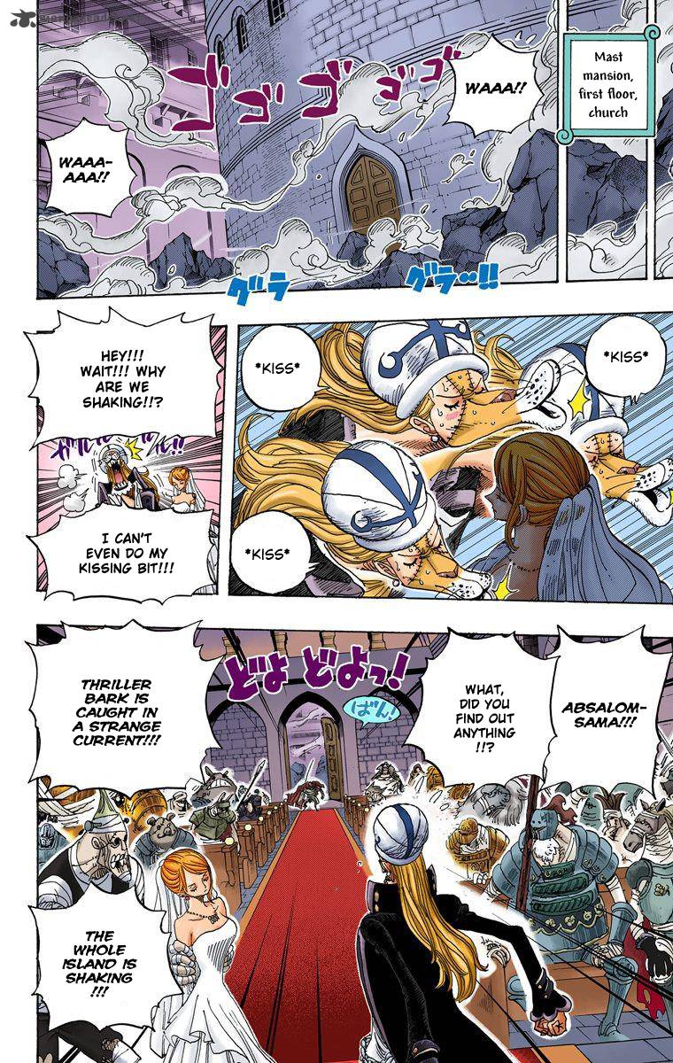 one_piece_colored_462_15