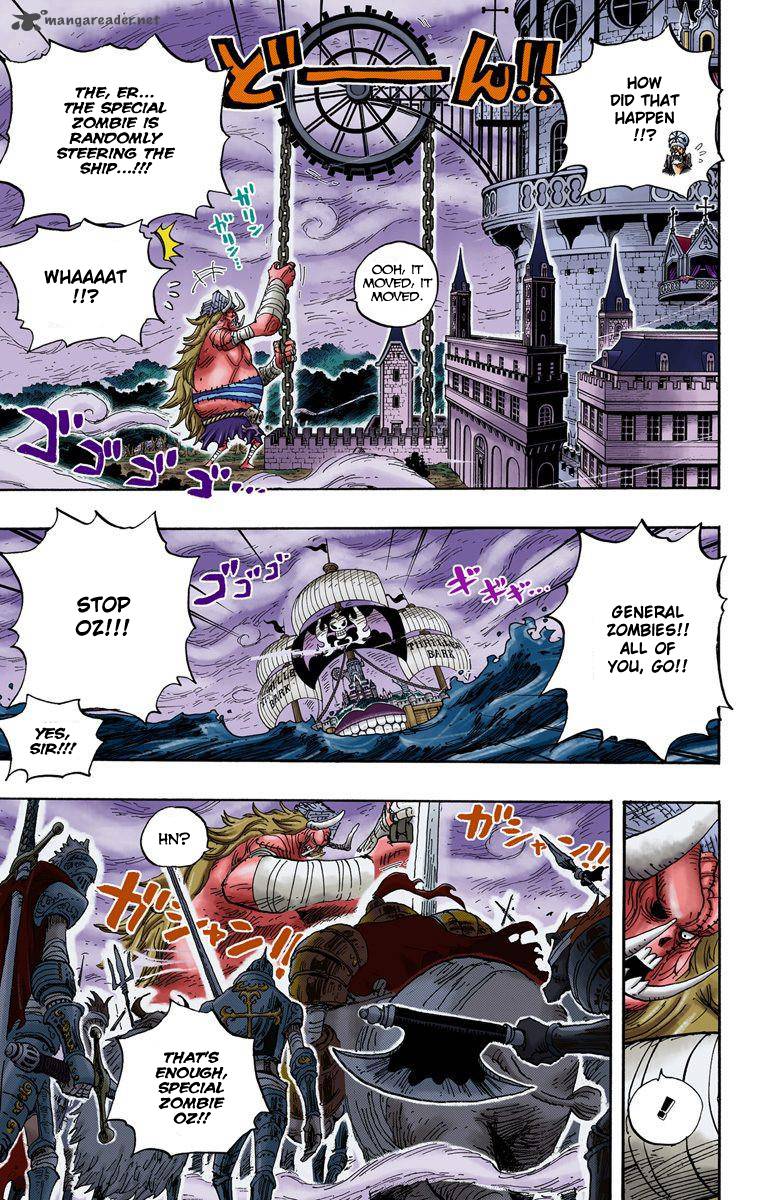 one_piece_colored_462_16