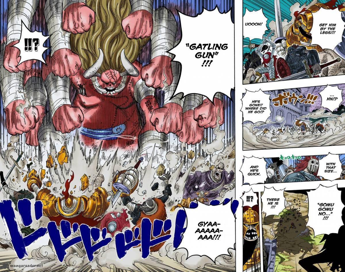 one_piece_colored_462_17